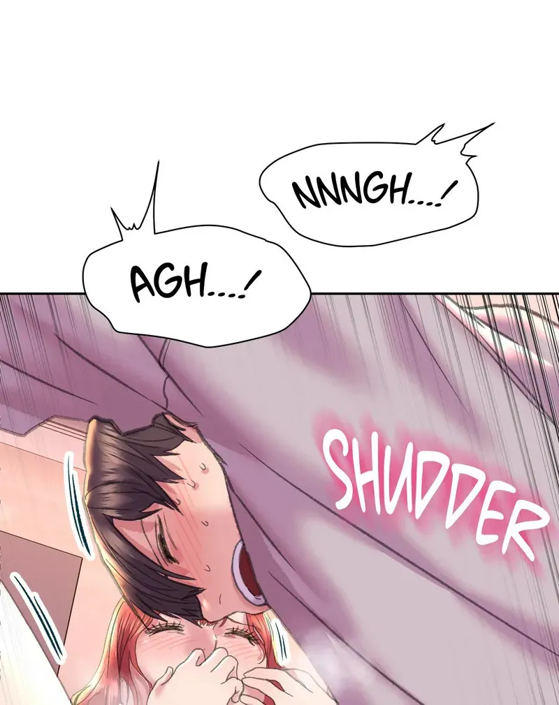 Read Double Face chapter 6 image 9 on Lezhin