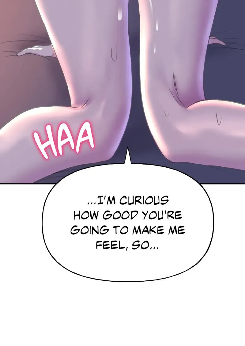 Read Double Face chapter 6 image 91 on Lezhin