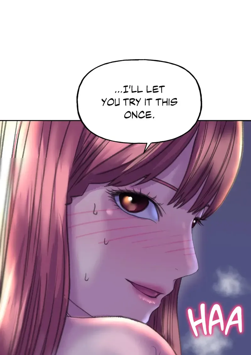 Read Double Face chapter 6 image 92 on Lezhin