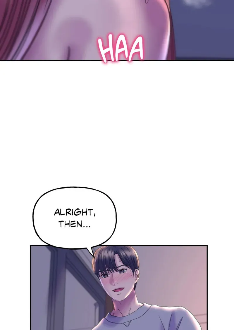 Read Double Face chapter 6 image 93 on Lezhin