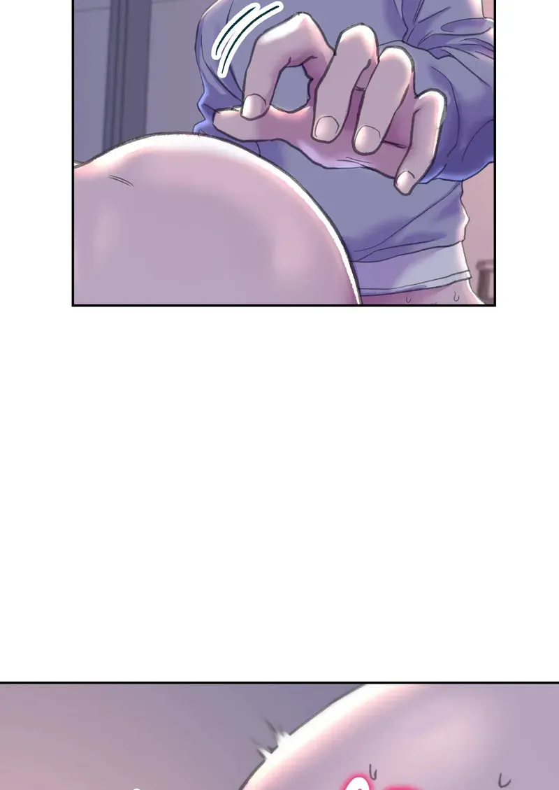 Read Double Face chapter 6 image 94 on Lezhin