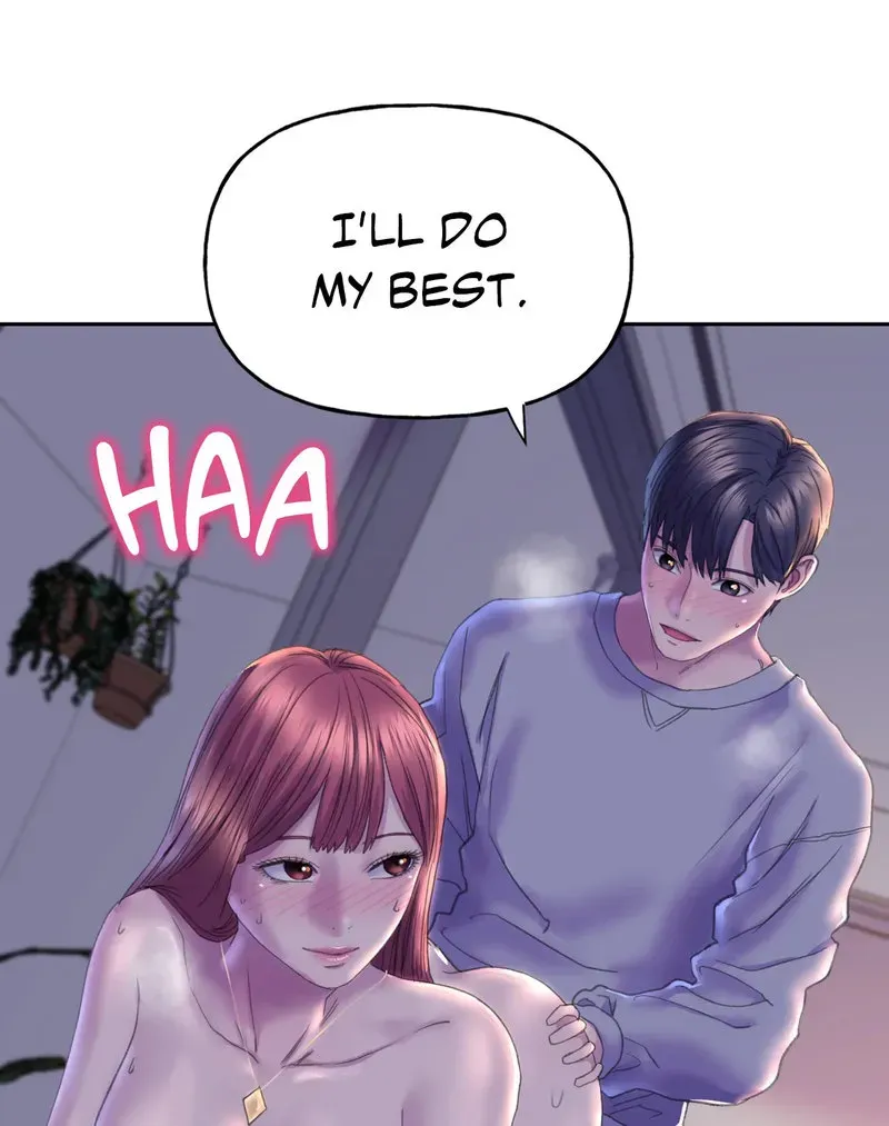 Read Double Face chapter 6 image 96 on Lezhin