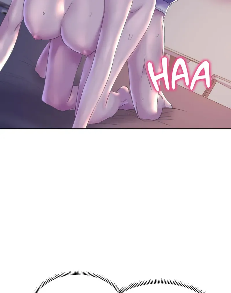 Read Double Face chapter 6 image 97 on Lezhin