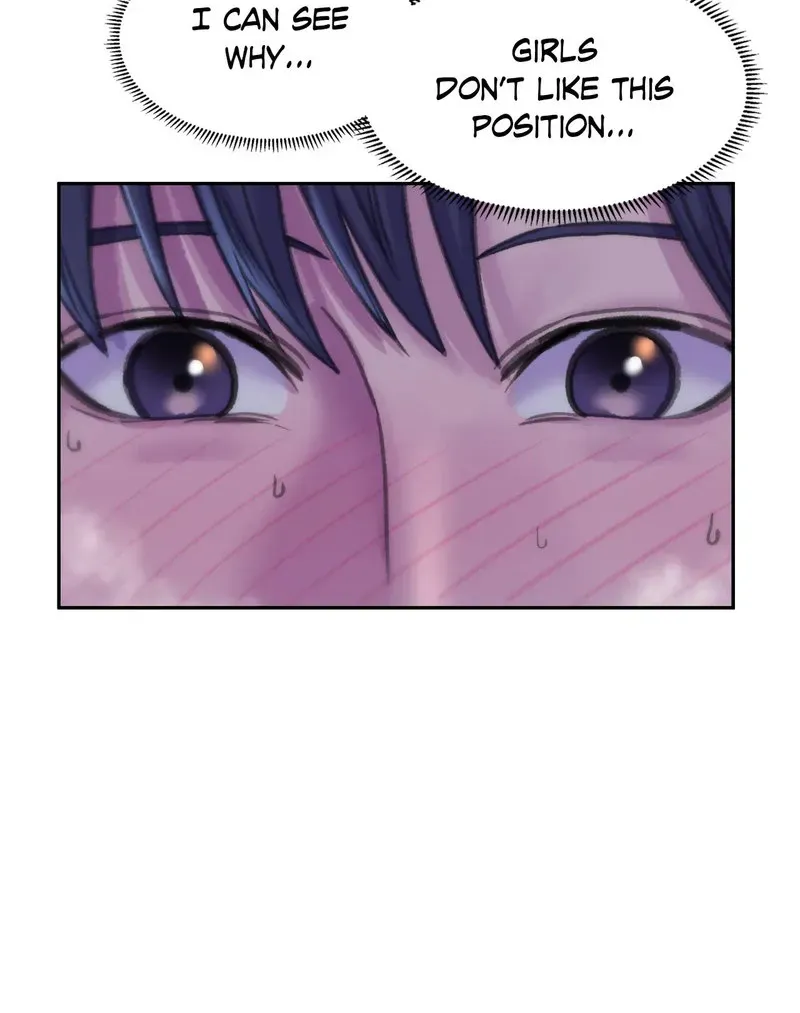 Read Double Face chapter 6 image 98 on Lezhin