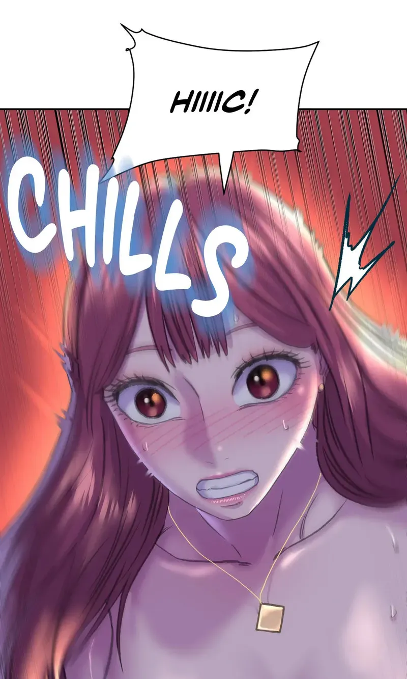 Read Double Face chapter 7 image 12 on Lezhin
