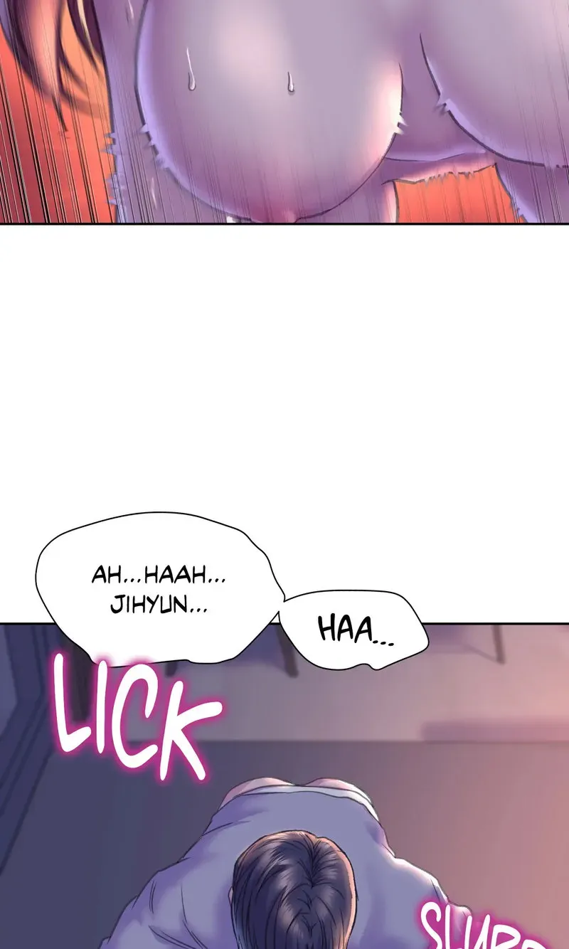 Read Double Face chapter 7 image 13 on Lezhin