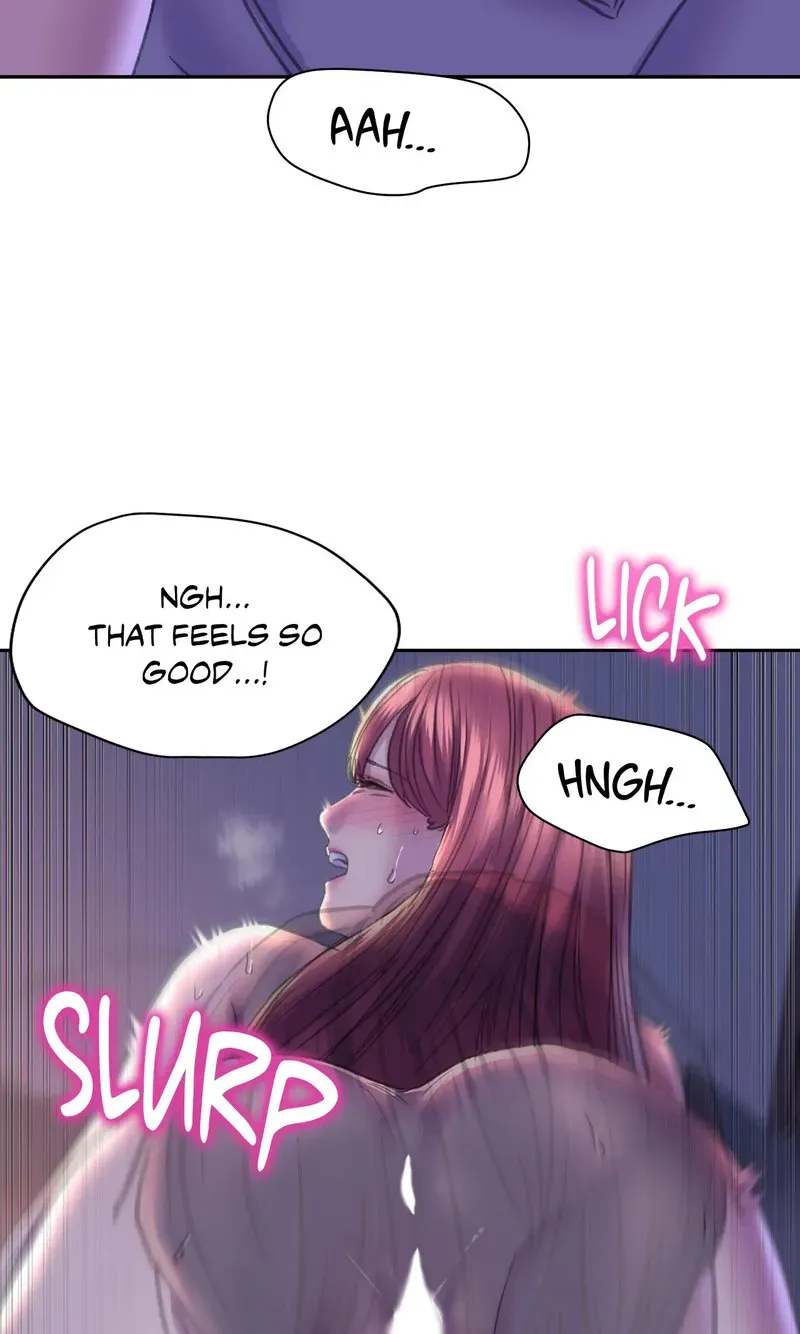 Read Double Face chapter 7 image 16 on Lezhin