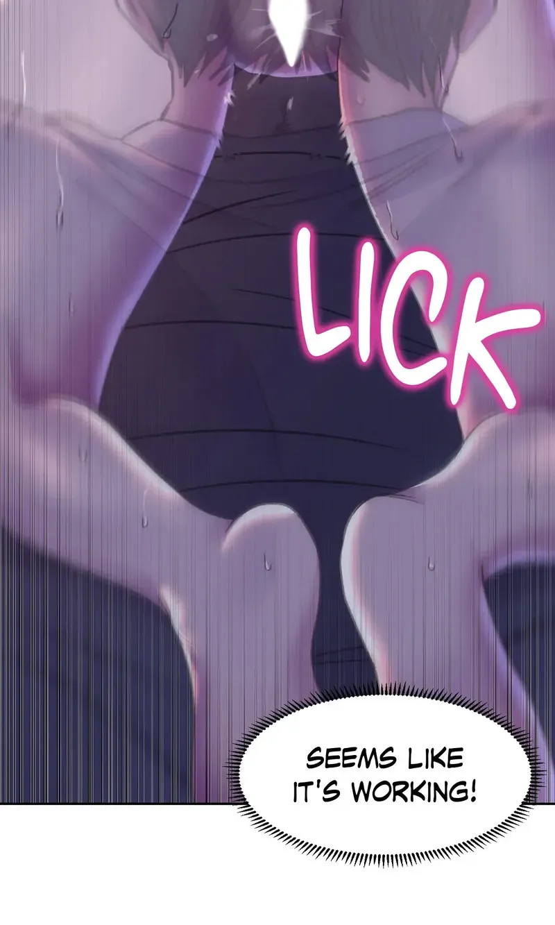 Read Double Face chapter 7 image 17 on Lezhin