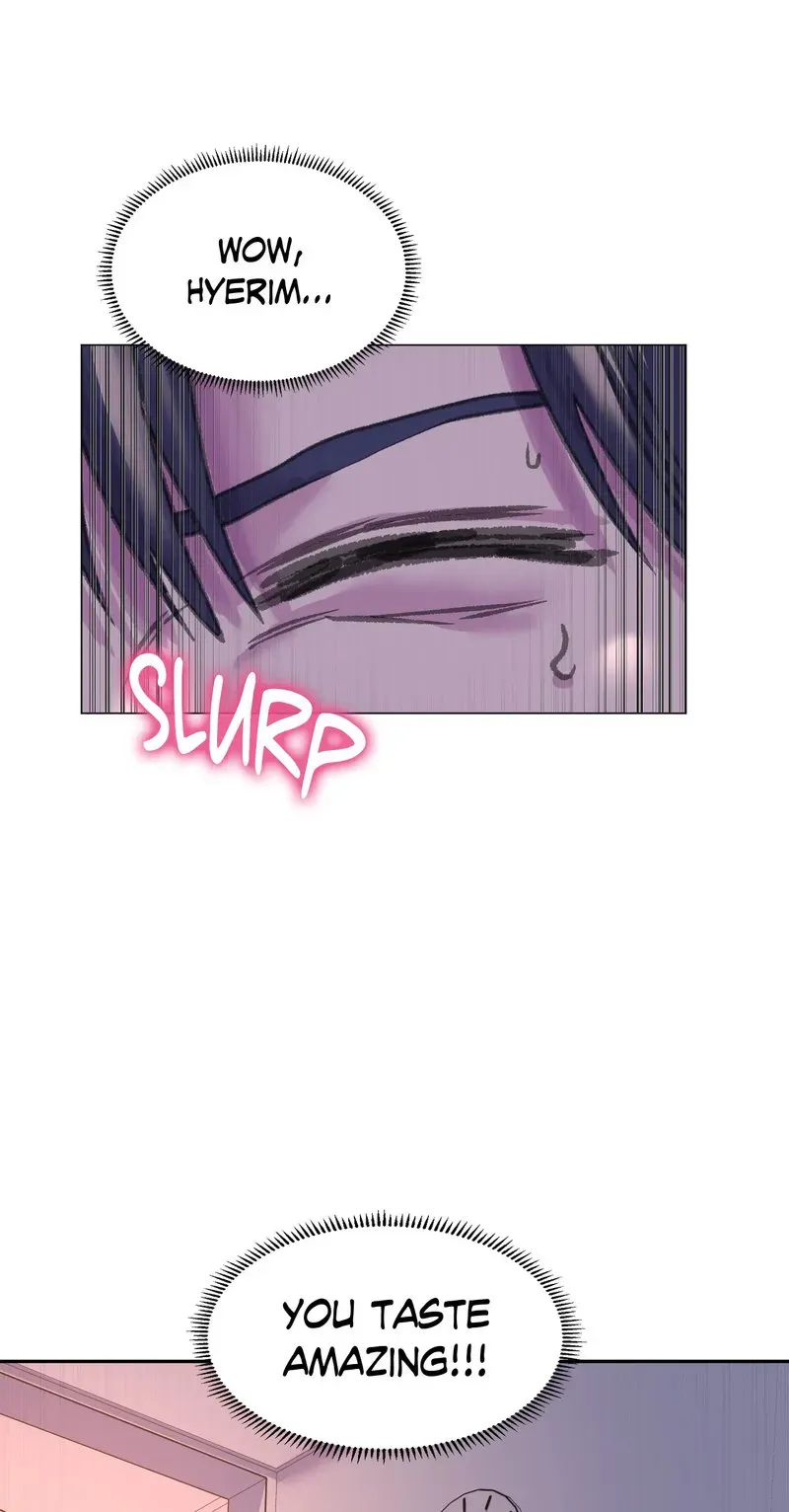 Read Double Face chapter 7 image 19 on Lezhin