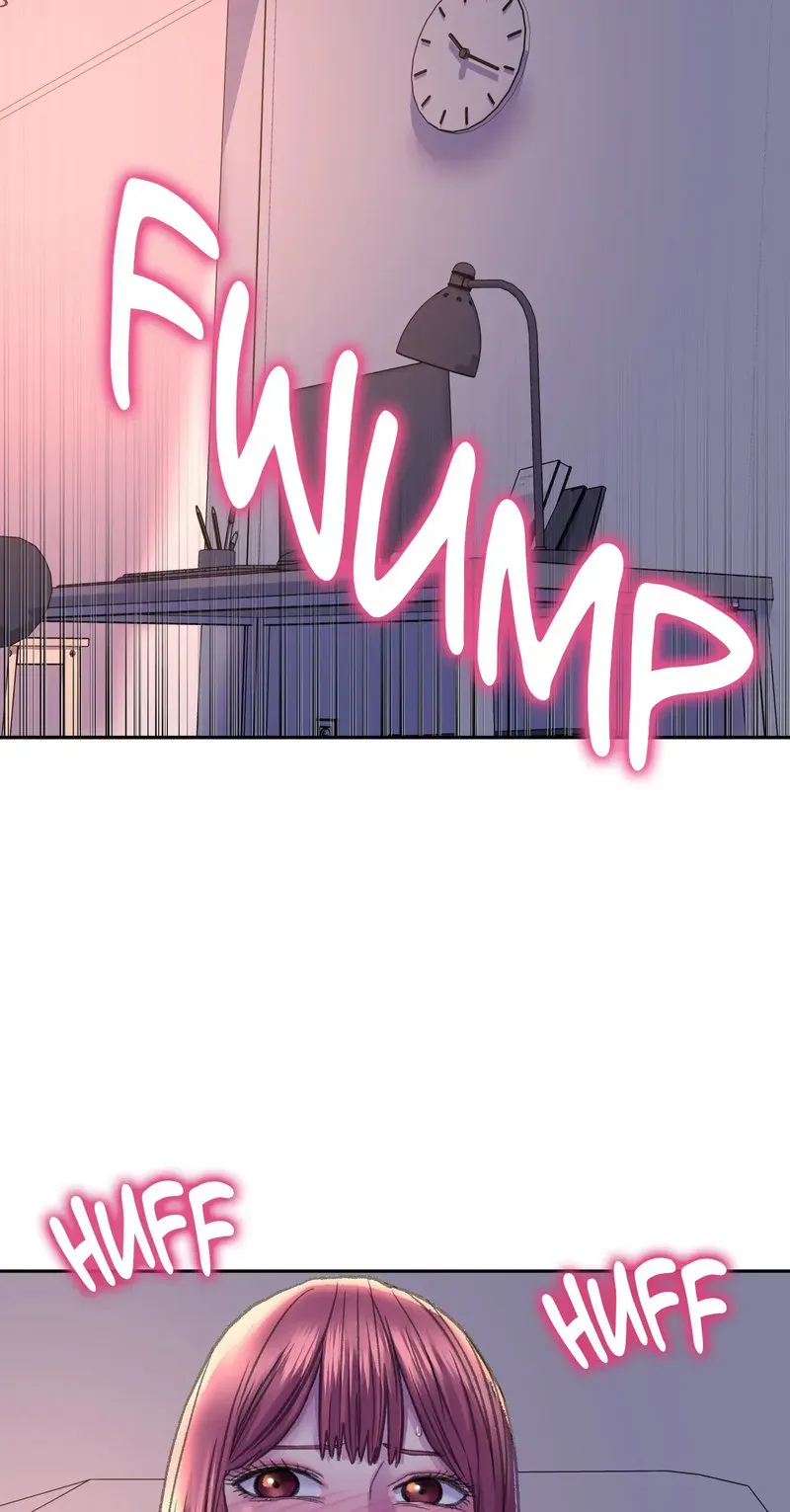 Read Double Face chapter 7 image 20 on Lezhin