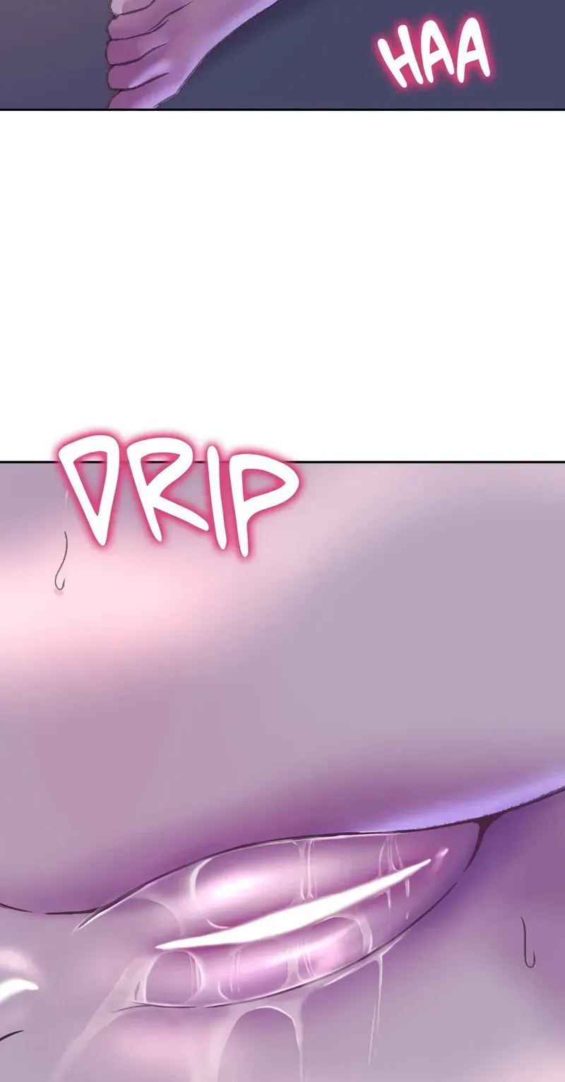 Read Double Face chapter 7 image 22 on Lezhin