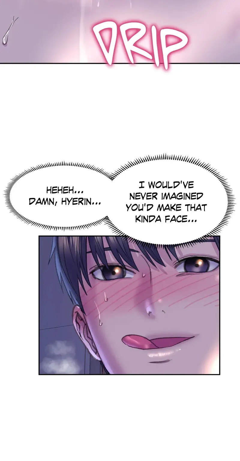 Read Double Face chapter 7 image 23 on Lezhin