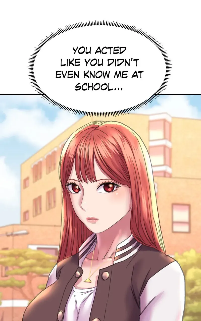 Read Double Face chapter 7 image 24 on Lezhin