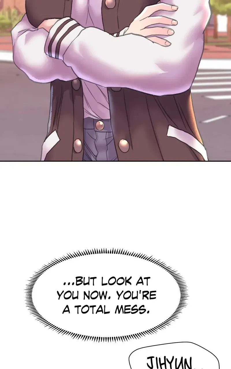 Read Double Face chapter 7 image 25 on Lezhin