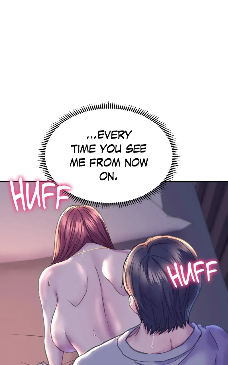 Read Double Face chapter 7 image 28 on Lezhin