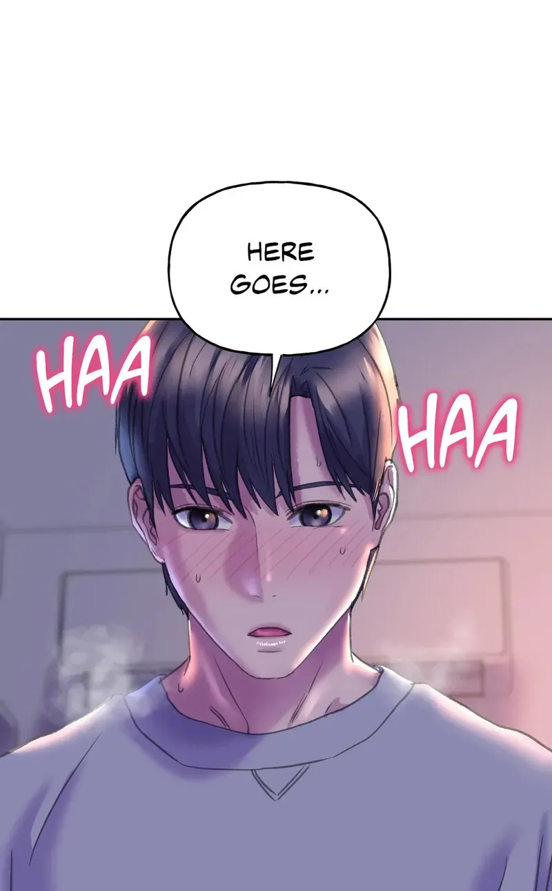 Read Double Face chapter 7 image 3 on Lezhin