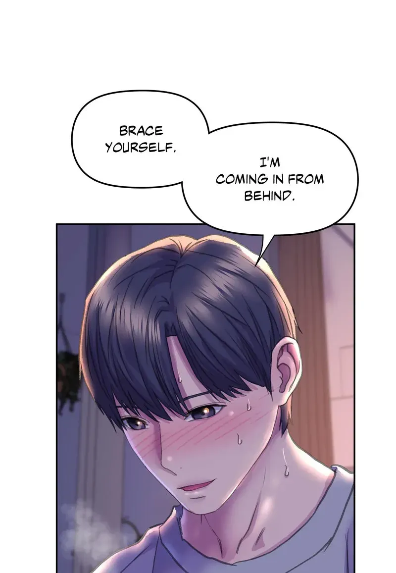 Read Double Face chapter 7 image 30 on Lezhin