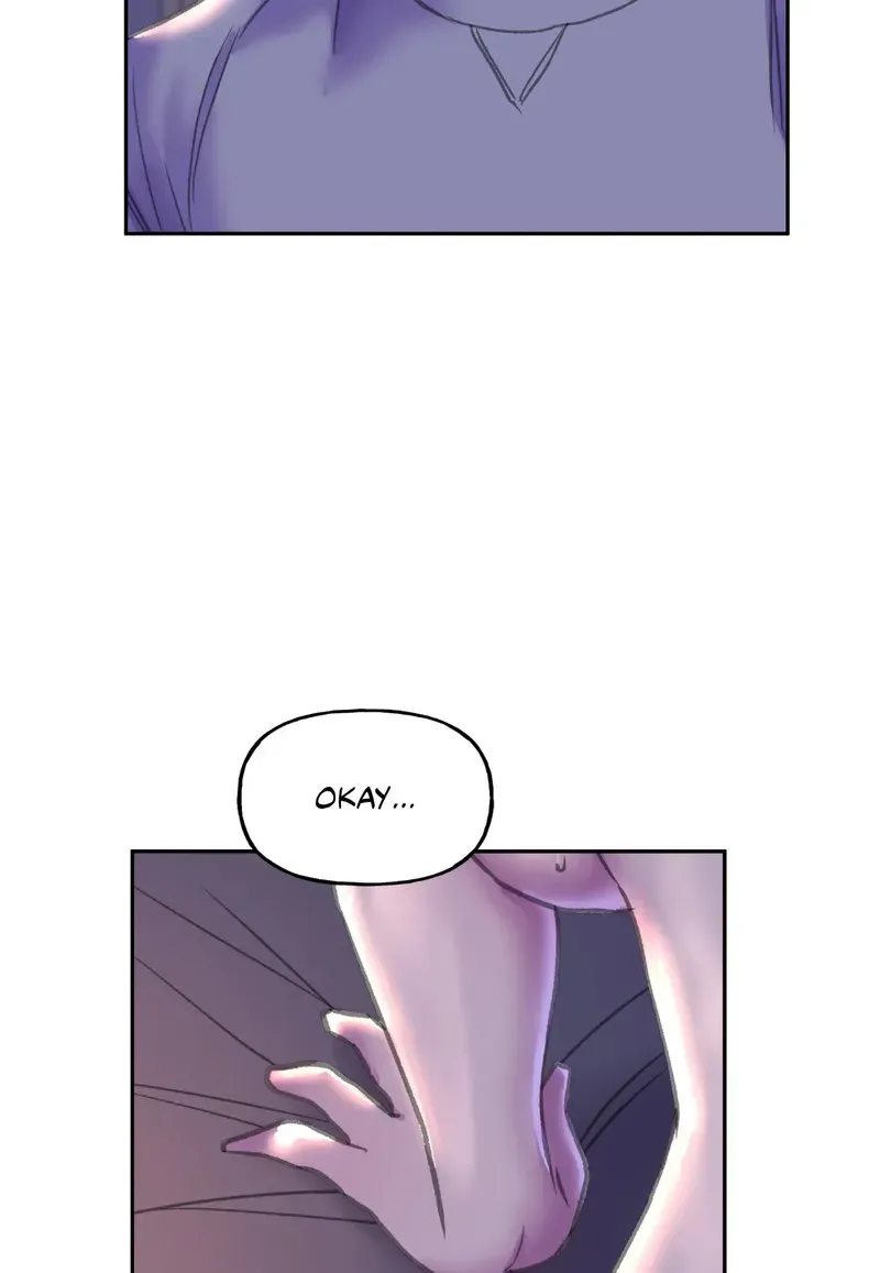 Read Double Face chapter 7 image 31 on Lezhin