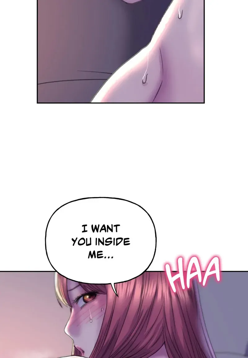 Read Double Face chapter 7 image 32 on Lezhin