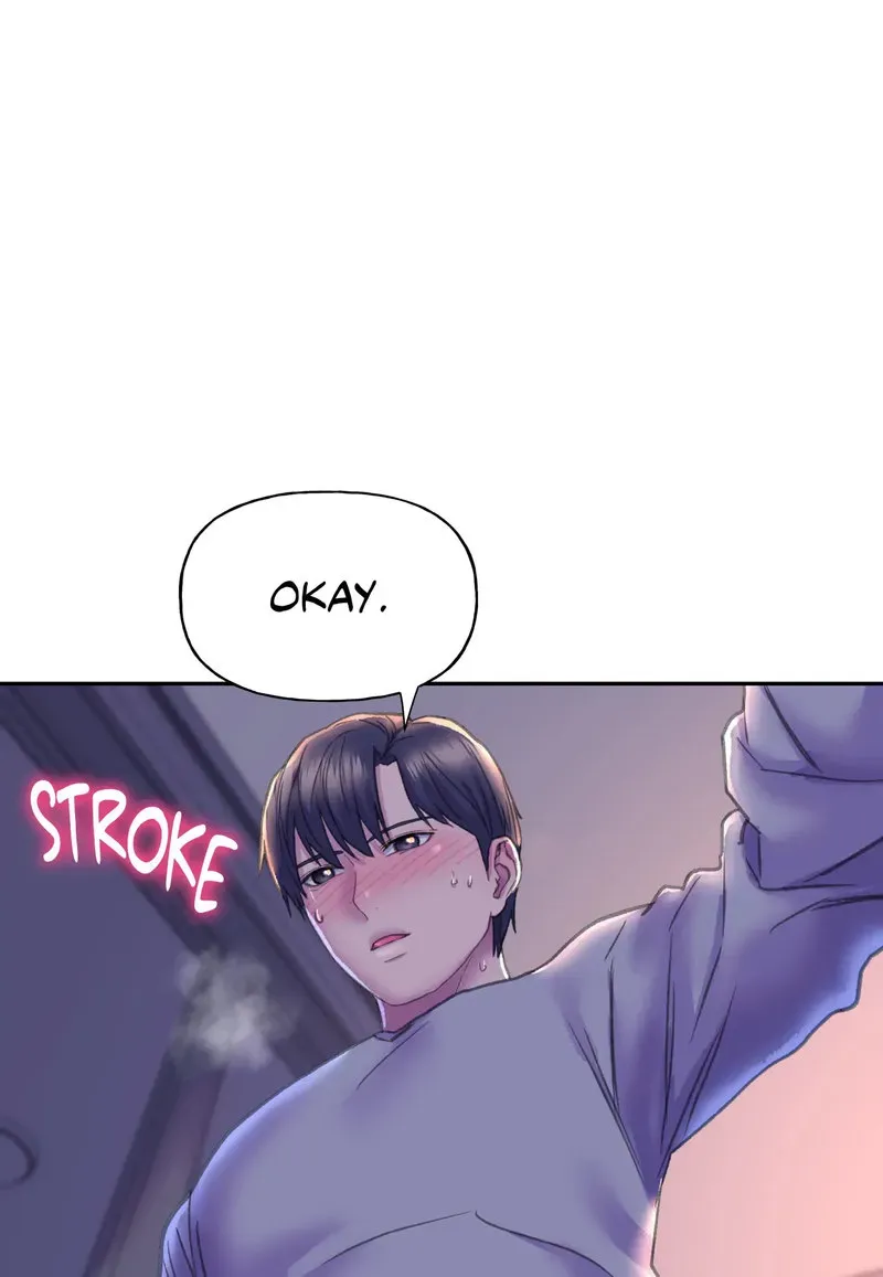 Read Double Face chapter 7 image 34 on Lezhin