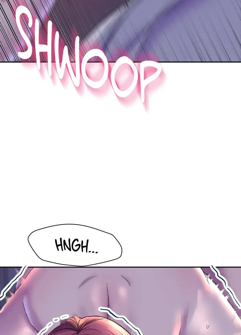Read Double Face chapter 7 image 37 on Lezhin