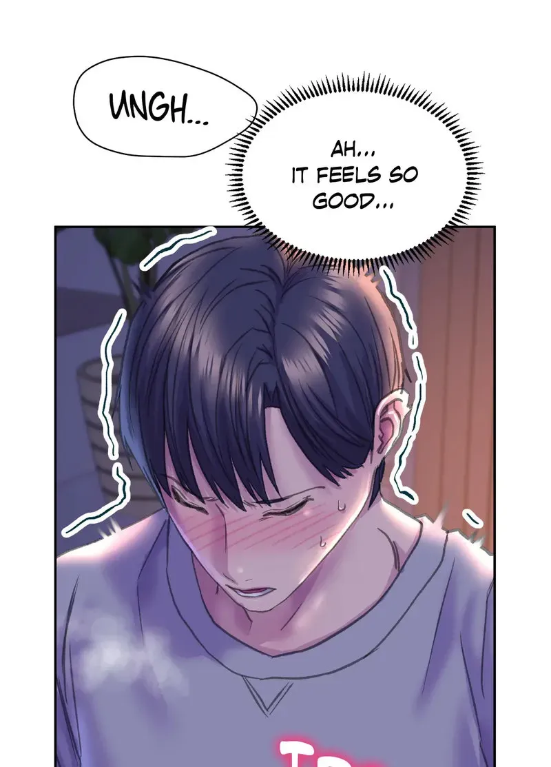 Read Double Face chapter 7 image 39 on Lezhin