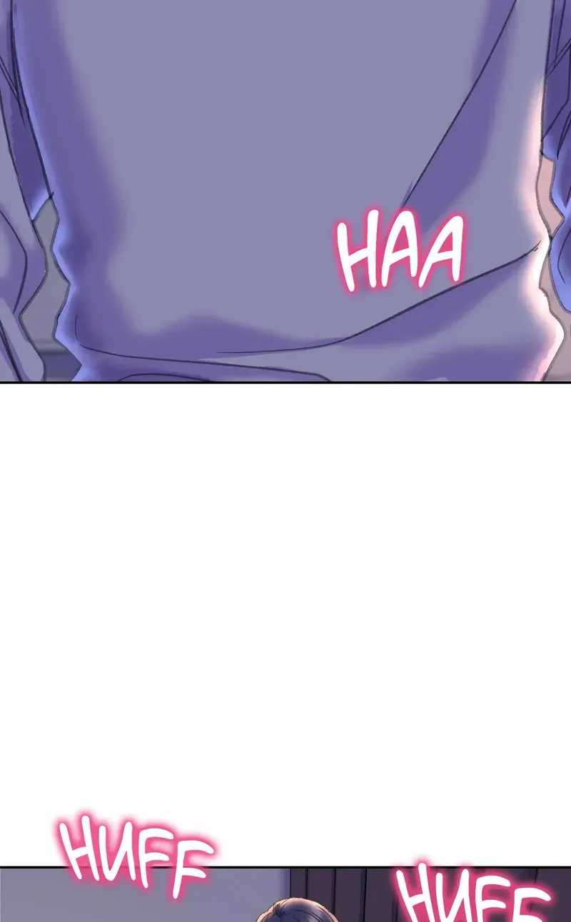 Read Double Face chapter 7 image 4 on Lezhin