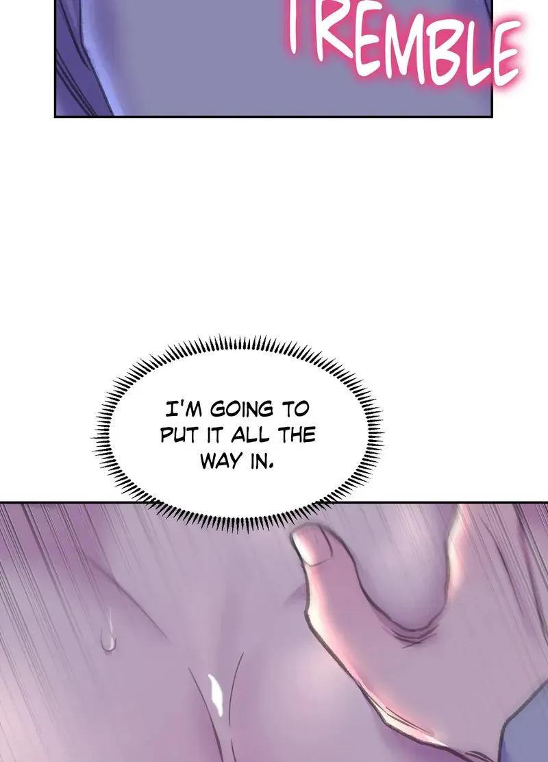 Read Double Face chapter 7 image 40 on Lezhin