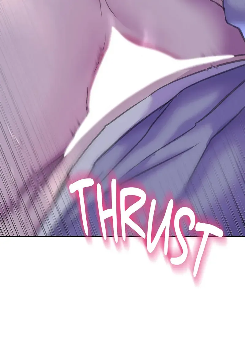 Read Double Face chapter 7 image 41 on Lezhin