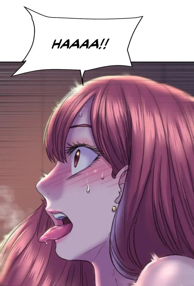 Read Double Face chapter 7 image 42 on Lezhin