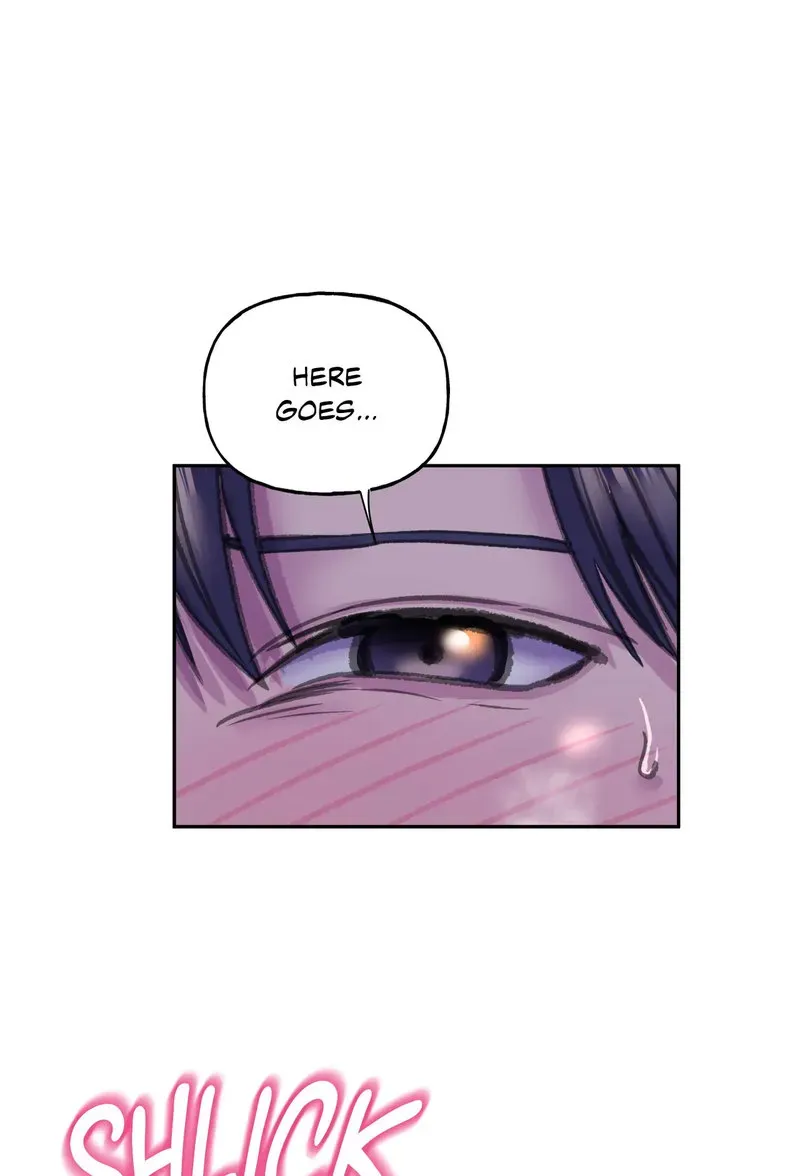 Read Double Face chapter 7 image 45 on Lezhin