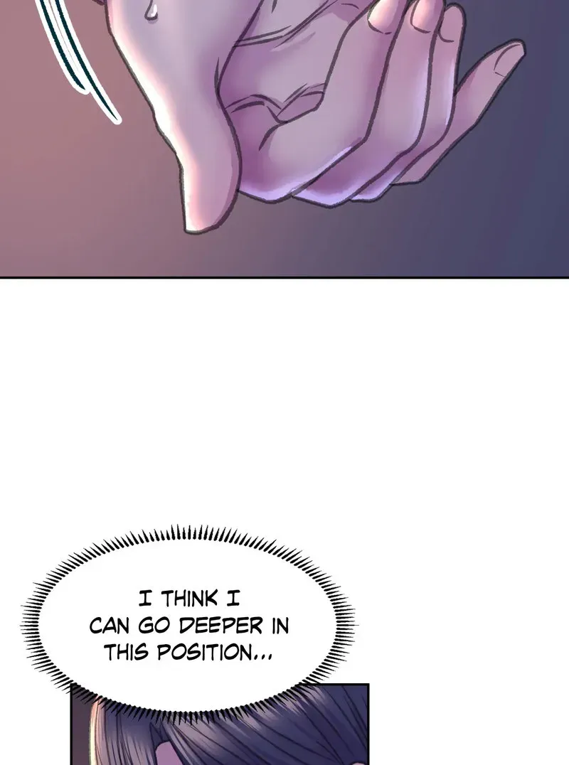 Read Double Face chapter 7 image 51 on Lezhin