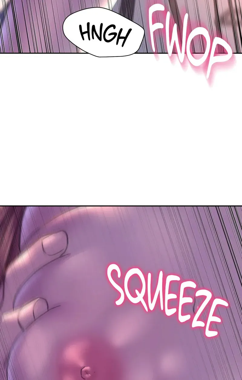 Read Double Face chapter 7 image 56 on Lezhin