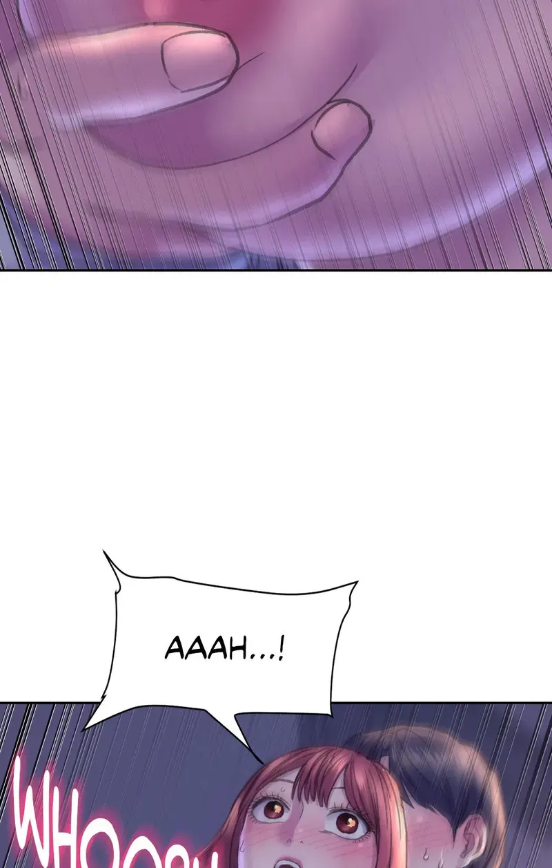 Read Double Face chapter 7 image 57 on Lezhin