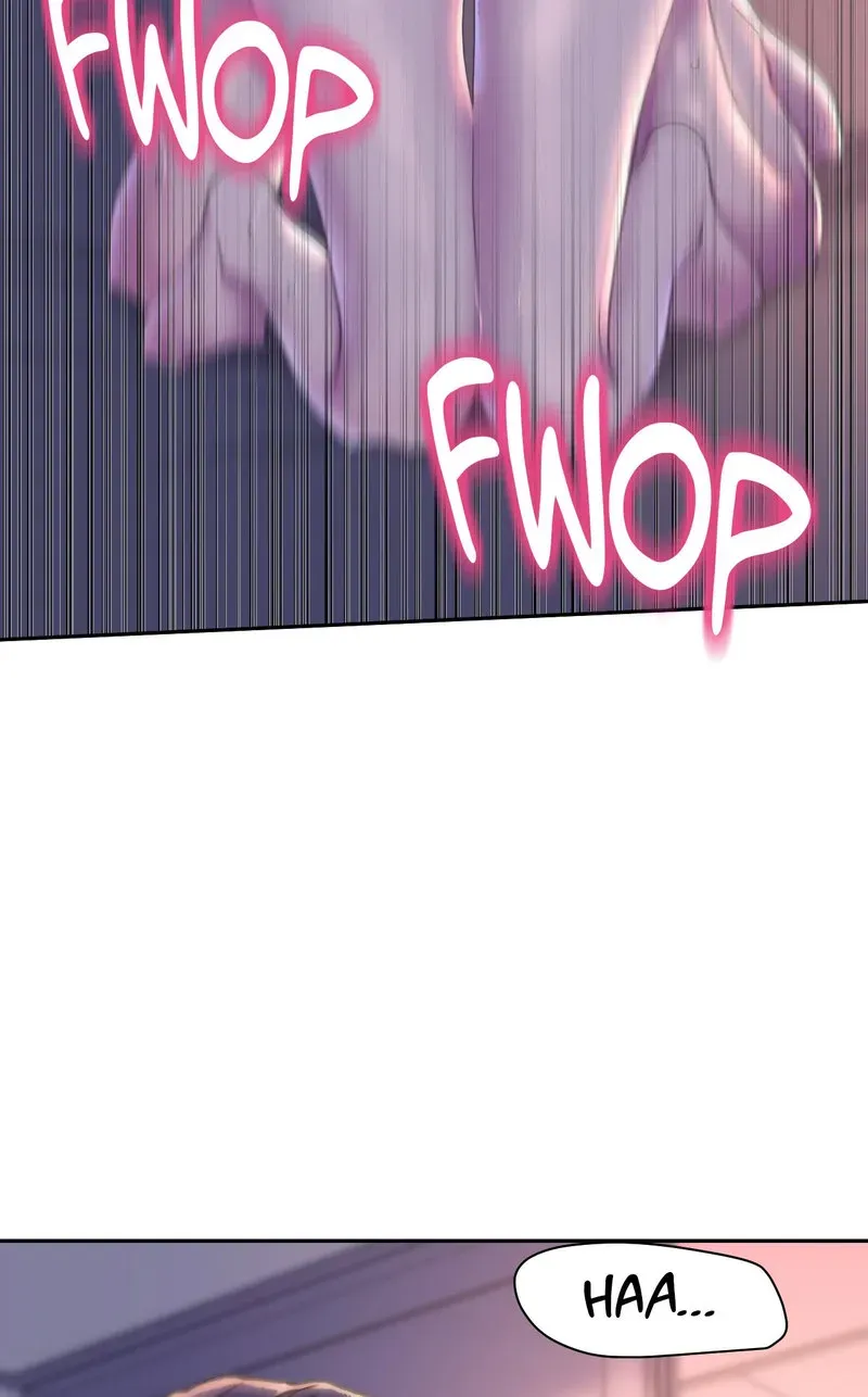 Read Double Face chapter 7 image 62 on Lezhin
