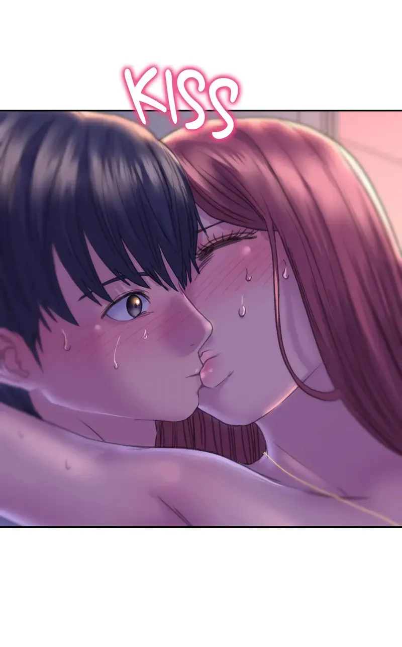 Read Double Face chapter 7 image 64 on Lezhin