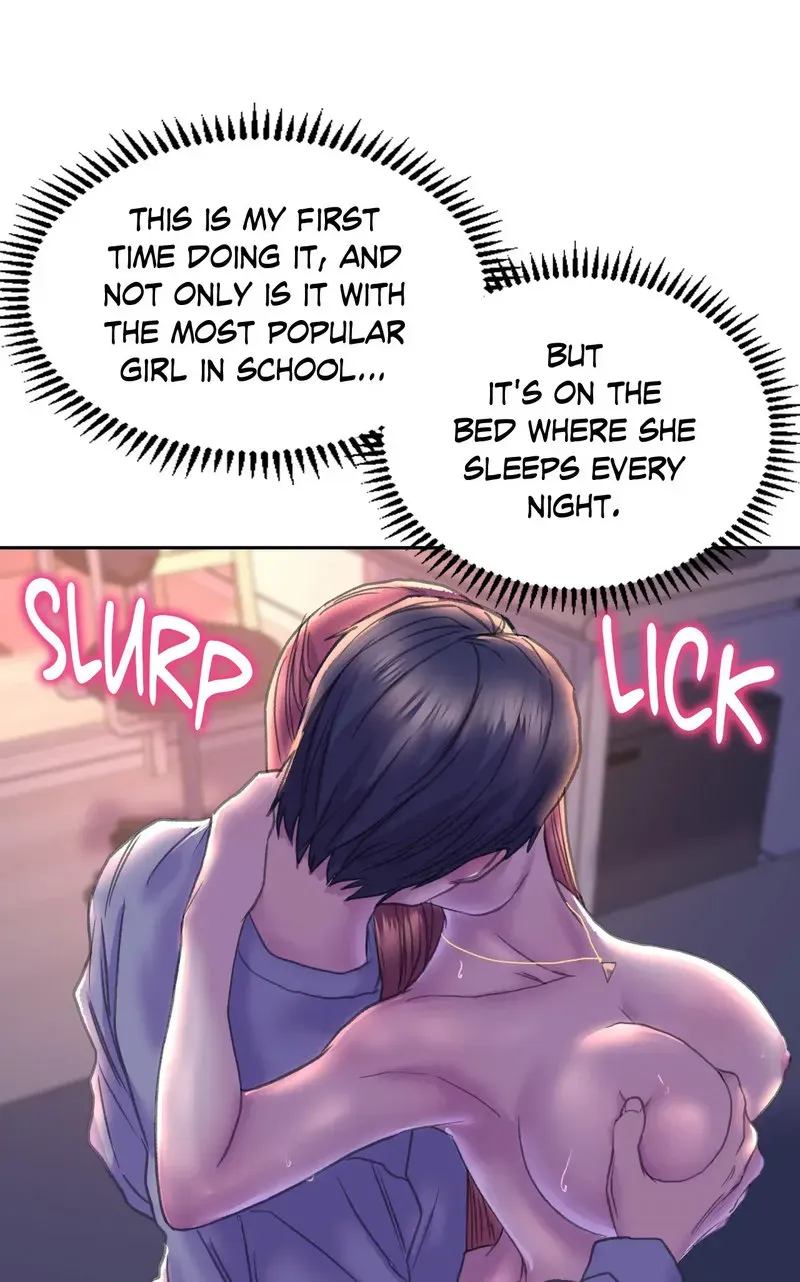 Read Double Face chapter 7 image 66 on Lezhin