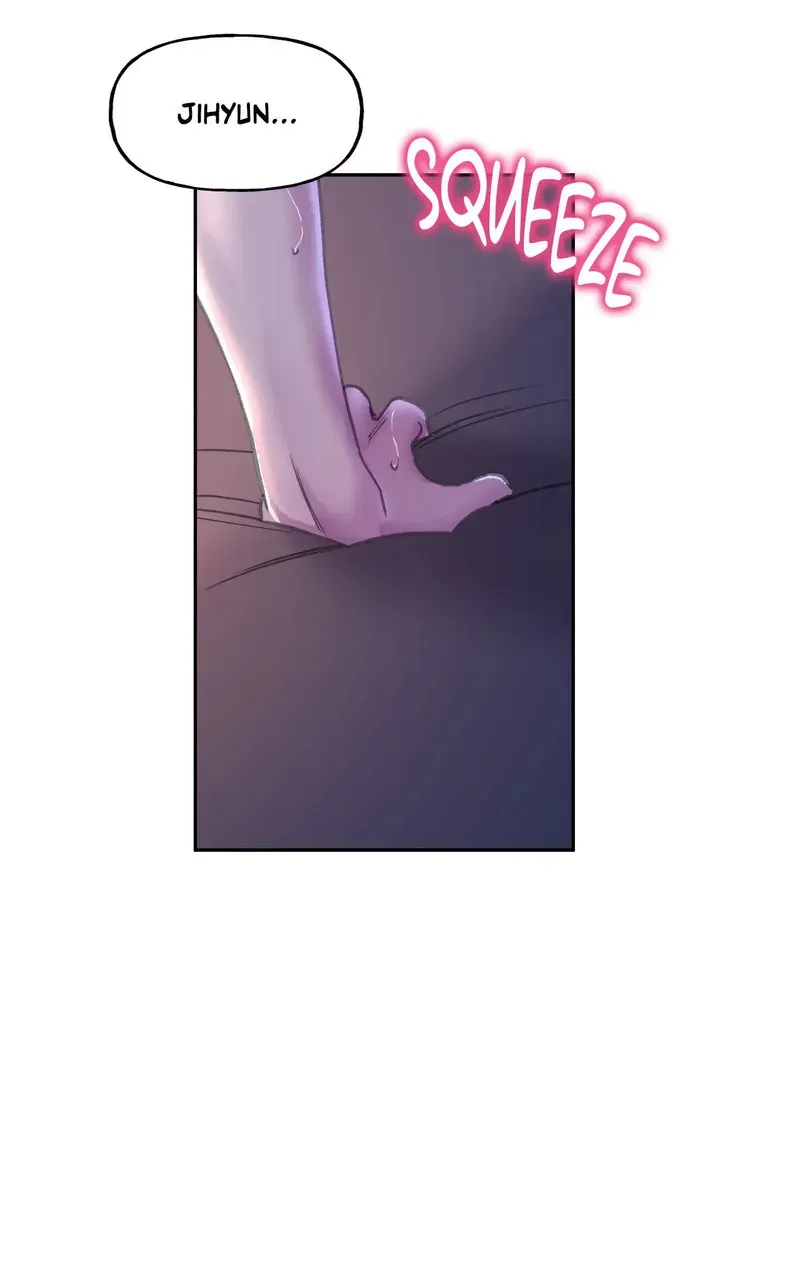 Read Double Face chapter 7 image 68 on Lezhin