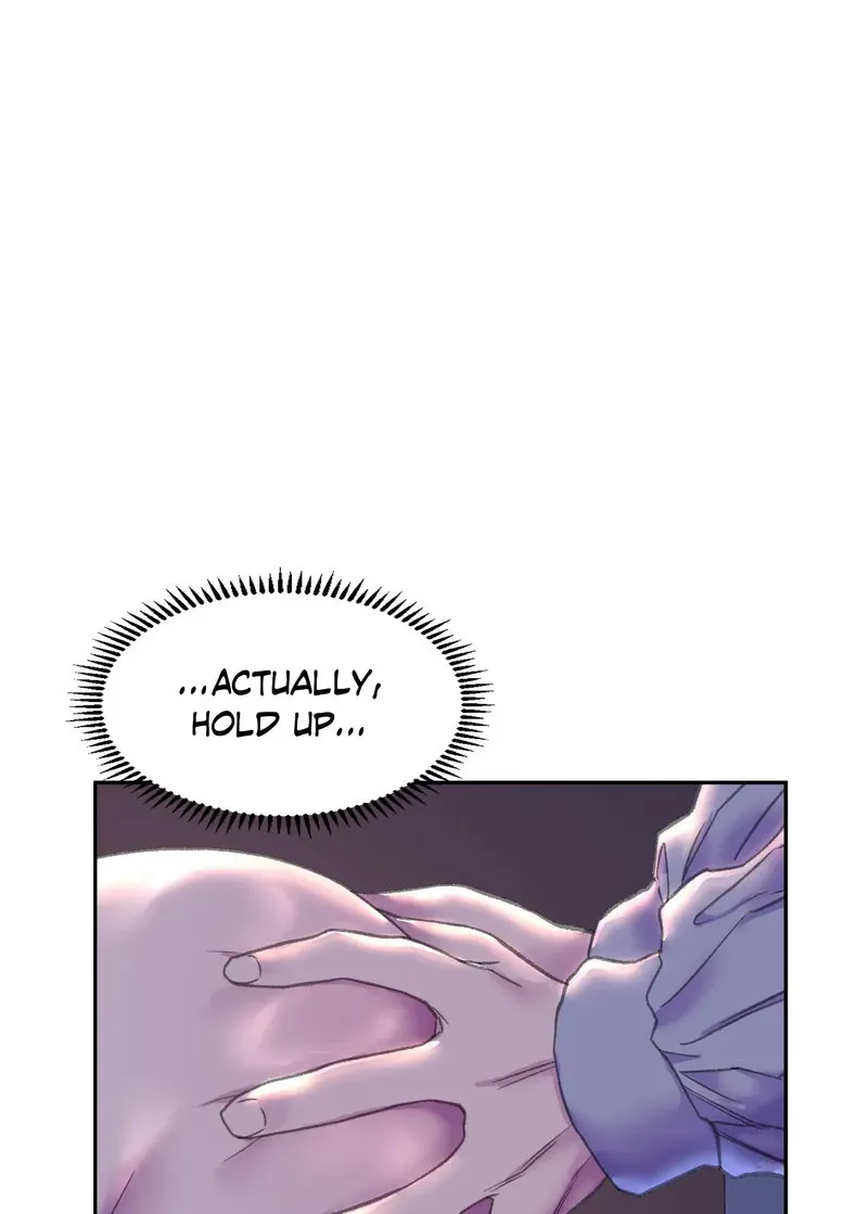 Read Double Face chapter 7 image 7 on Lezhin
