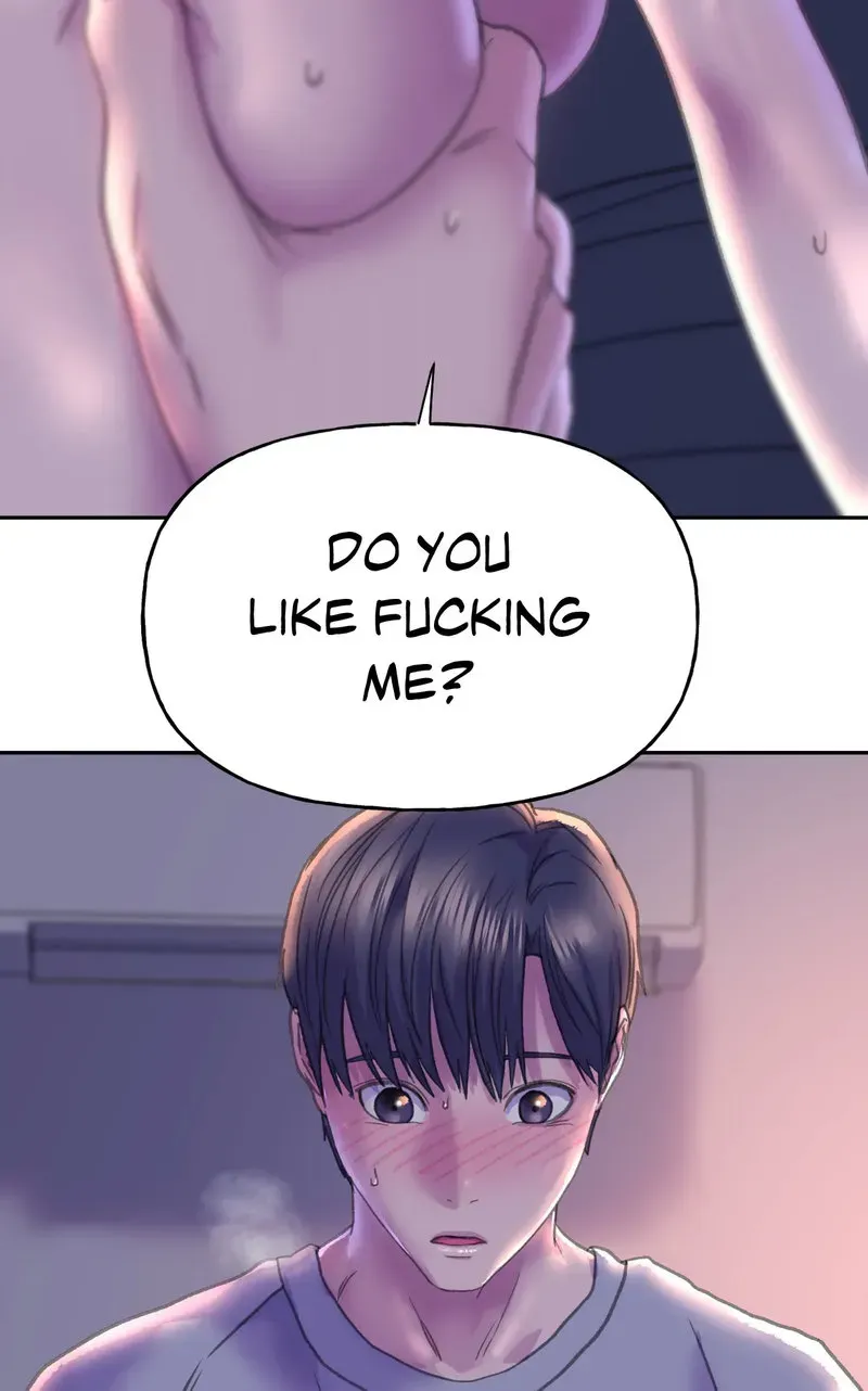 Read Double Face chapter 7 image 70 on Lezhin