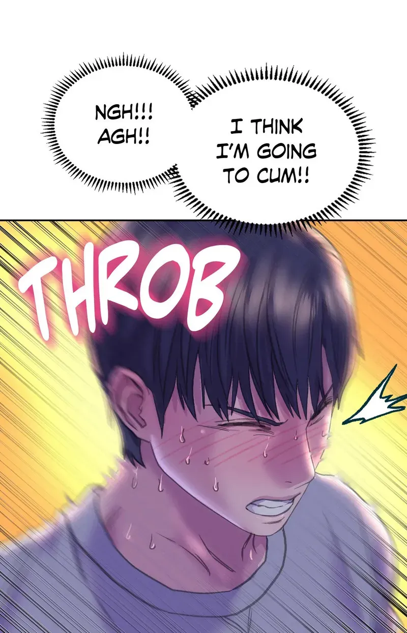 Read Double Face chapter 7 image 72 on Lezhin