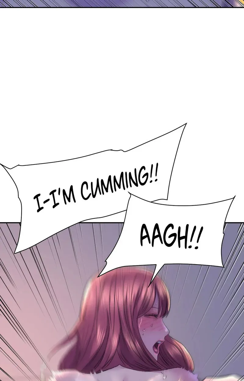 Read Double Face chapter 7 image 73 on Lezhin