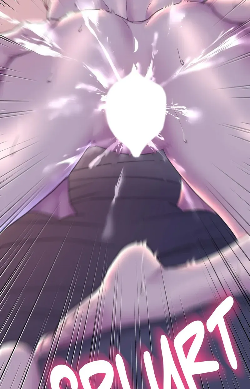 Read Double Face chapter 7 image 74 on Lezhin