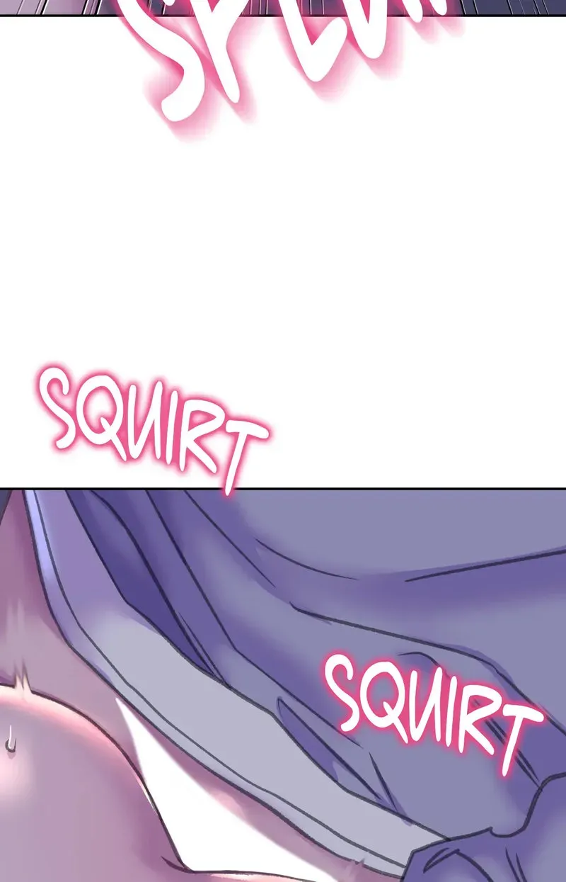 Read Double Face chapter 7 image 75 on Lezhin