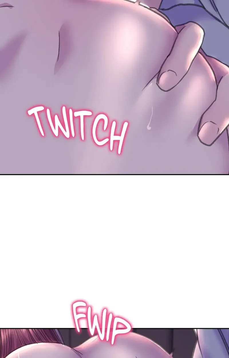 Read Double Face chapter 7 image 76 on Lezhin