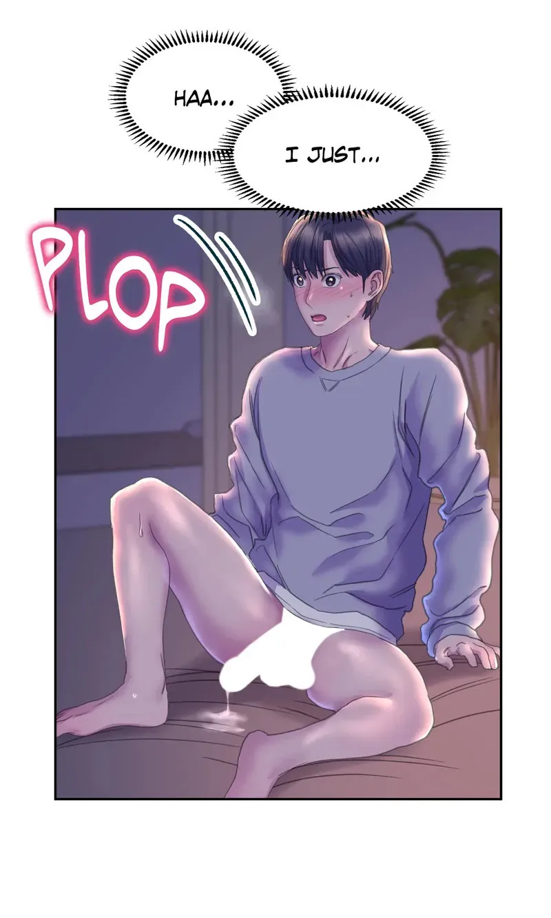 Read Double Face chapter 7 image 78 on Lezhin