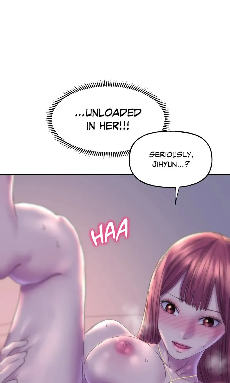 Read Double Face chapter 7 image 79 on Lezhin