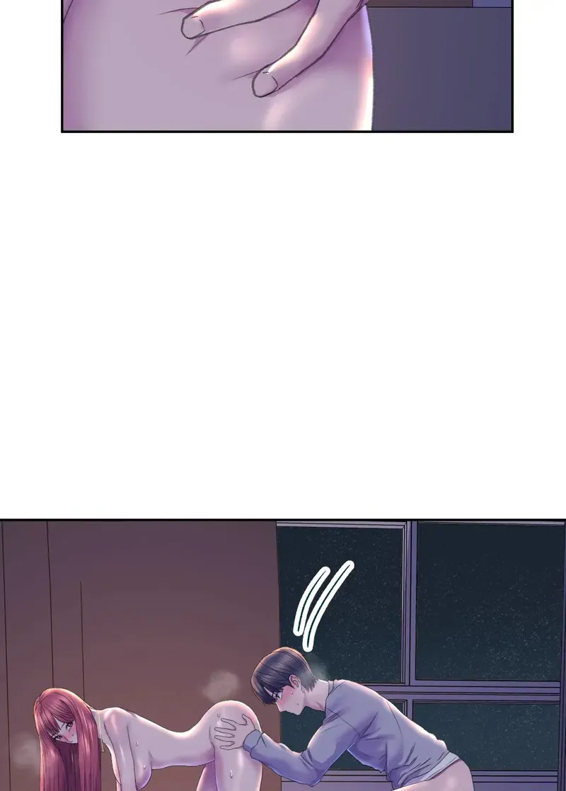 Read Double Face chapter 7 image 8 on Lezhin
