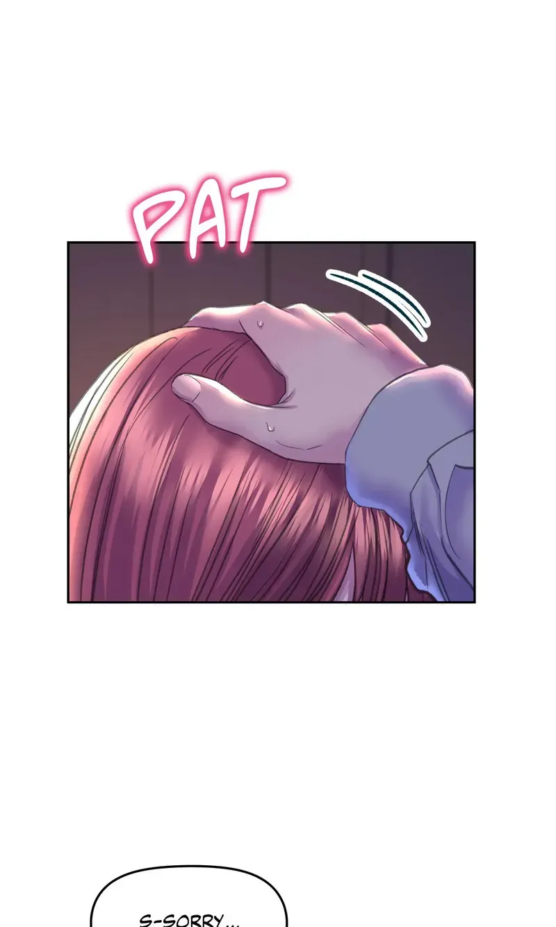 Read Double Face chapter 7 image 82 on Lezhin