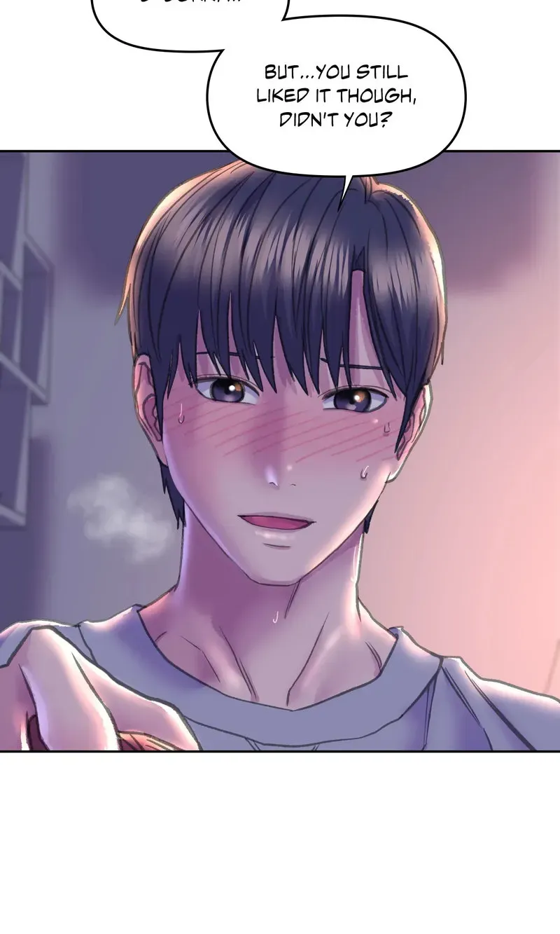 Read Double Face chapter 7 image 83 on Lezhin